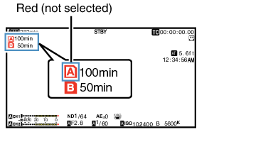GY-HC500 BuckUpRec_04